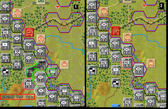 292ndinfdiv.gif