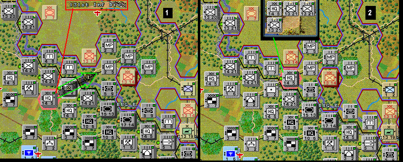131stinfdiv.gif