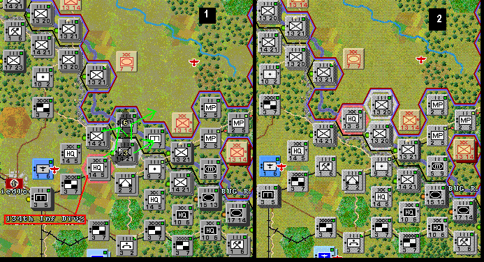 134thinfdiv.gif