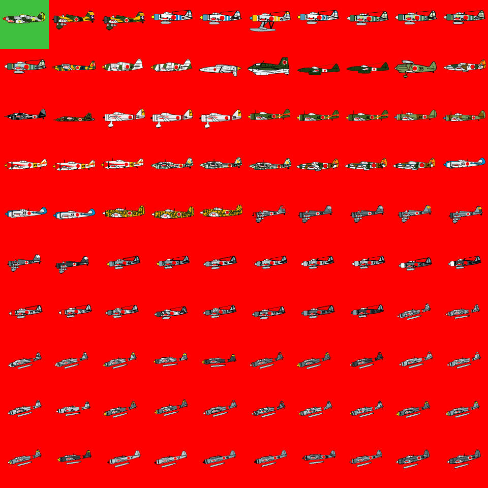 Page04.jpg