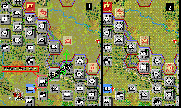252ndinfdiv.gif