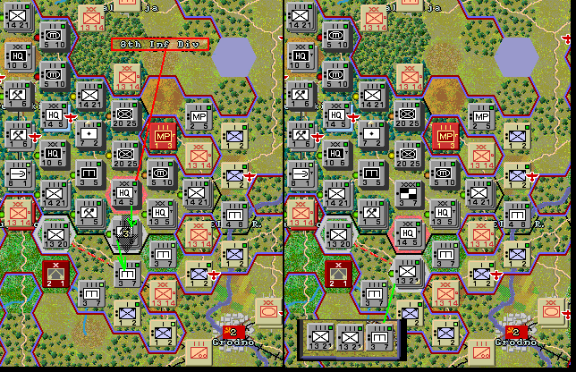8thinfdiv.gif