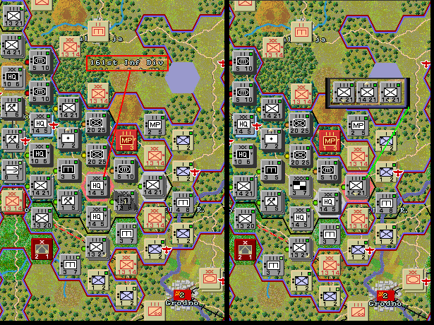 161stinfdiv.gif