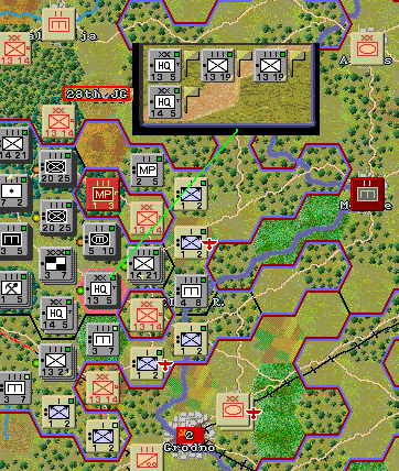 28thJGdiv.gif