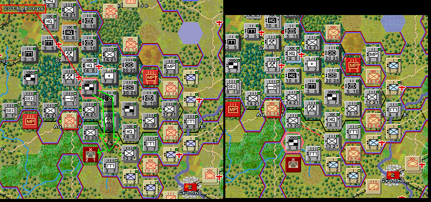 20thKorps.gif