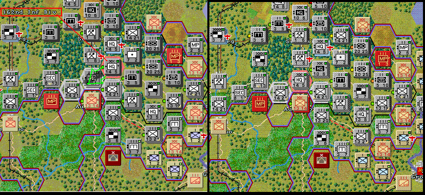 162ndInfDiv.gif