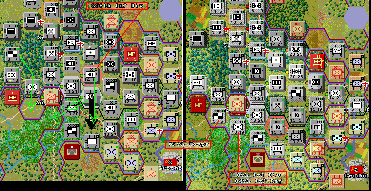 256thInfDiv.gif
