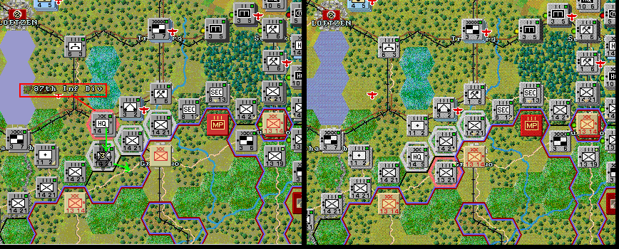 87thinfdiv.gif