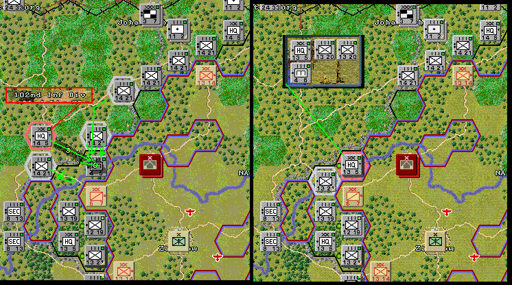 102ndInfDiv.gif