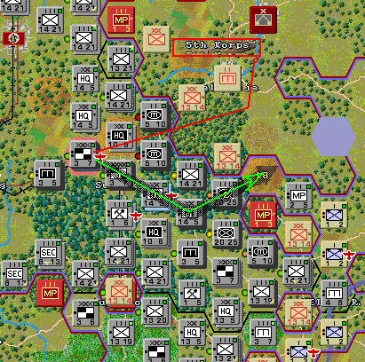 5thKorps.gif
