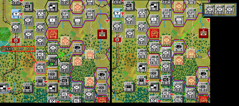 26thinfdiv.gif