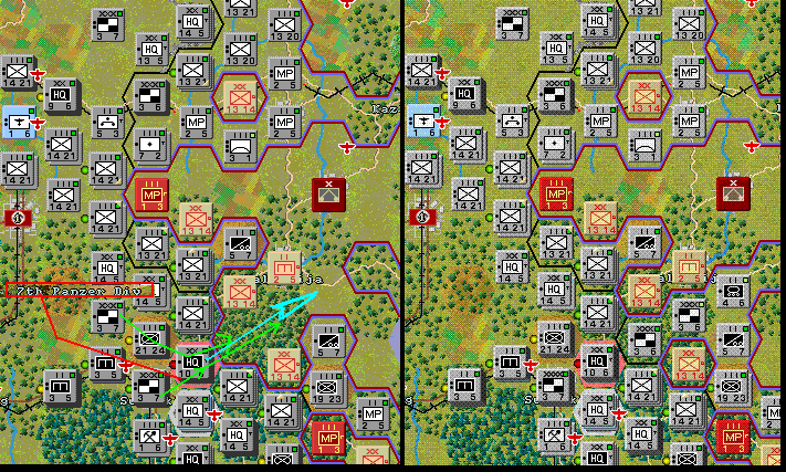 7thPanzerDiv.gif
