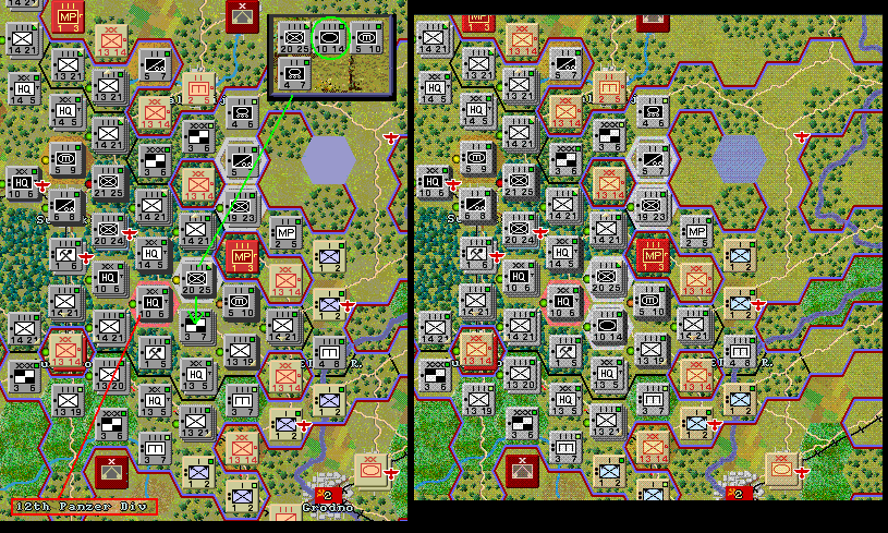 12thPanzerdiv.gif