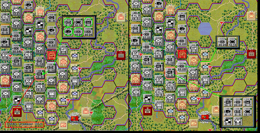 19thpanzerdiv.gif