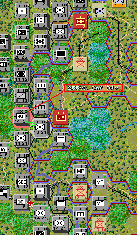 255thInfdiv.gif