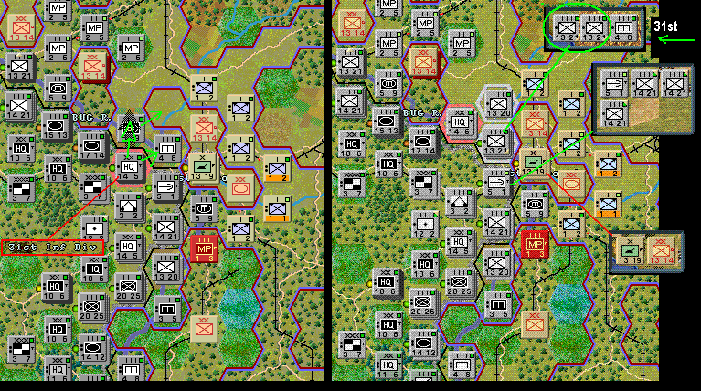 31stinfdiv.gif