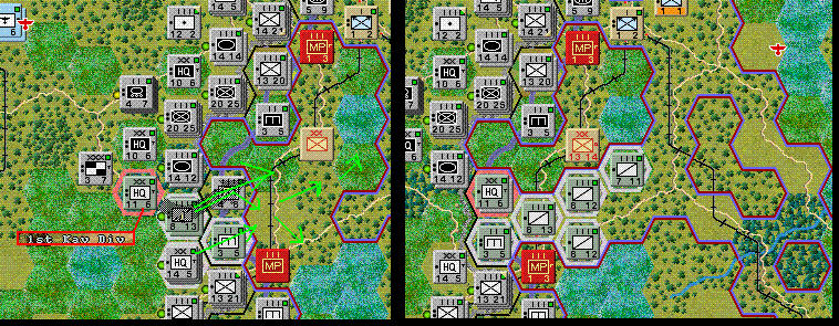 1stKaydiv.gif
