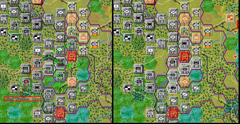 3rdpanzerdiv.gif