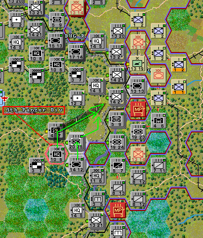4thpanzerdiv.gif