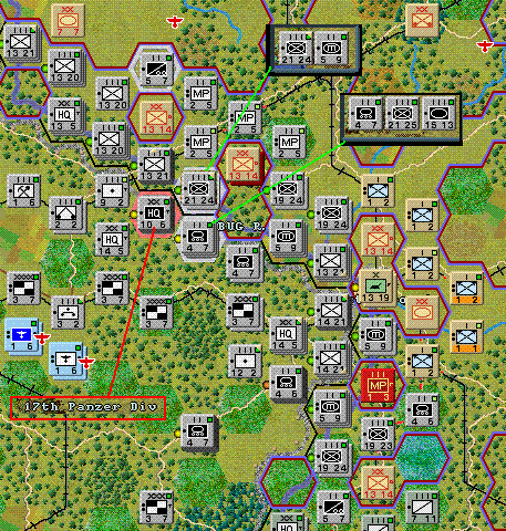 17thpanzerdiv.gif