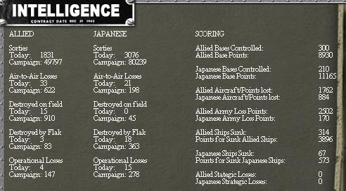 1jan42k.jpg