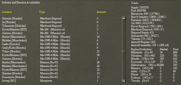1jan42j.jpg