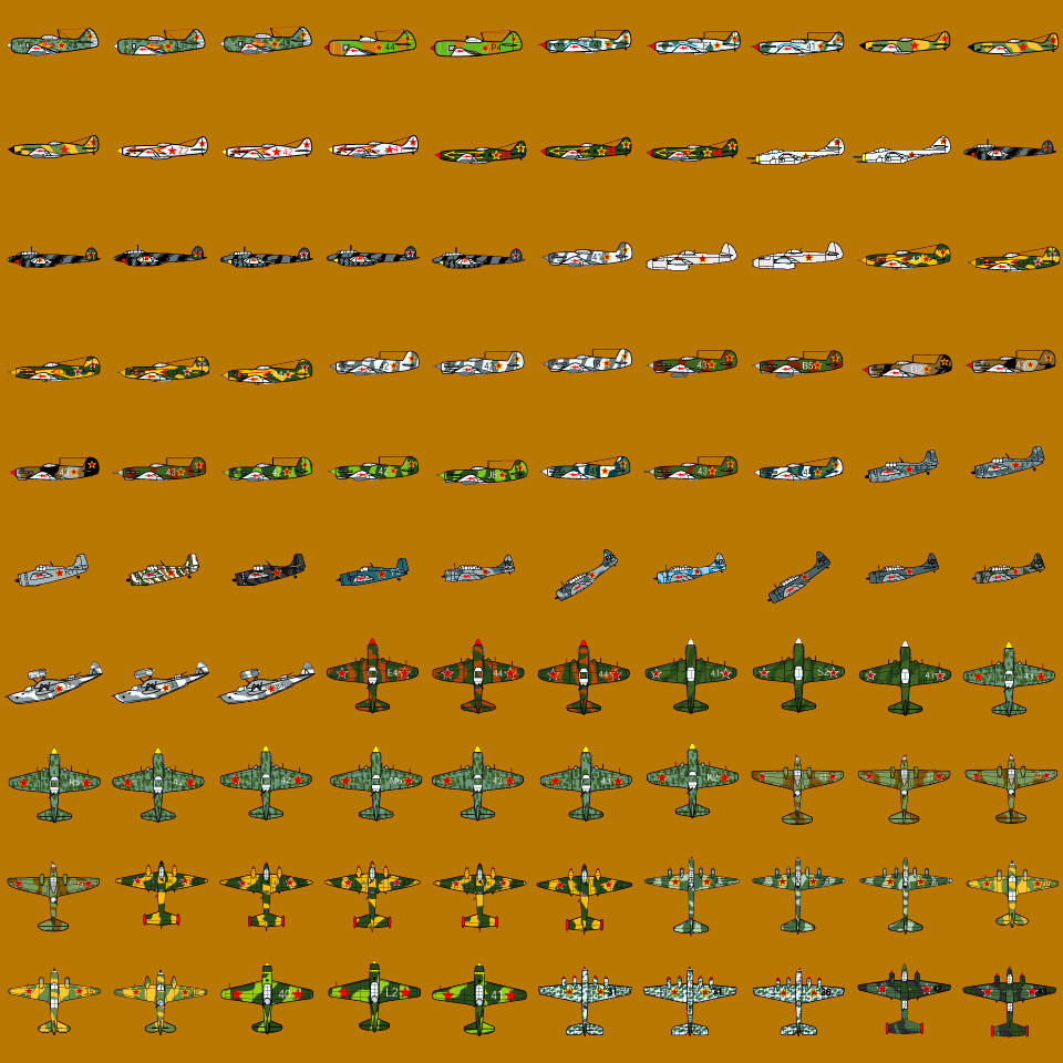 Page06.jpg