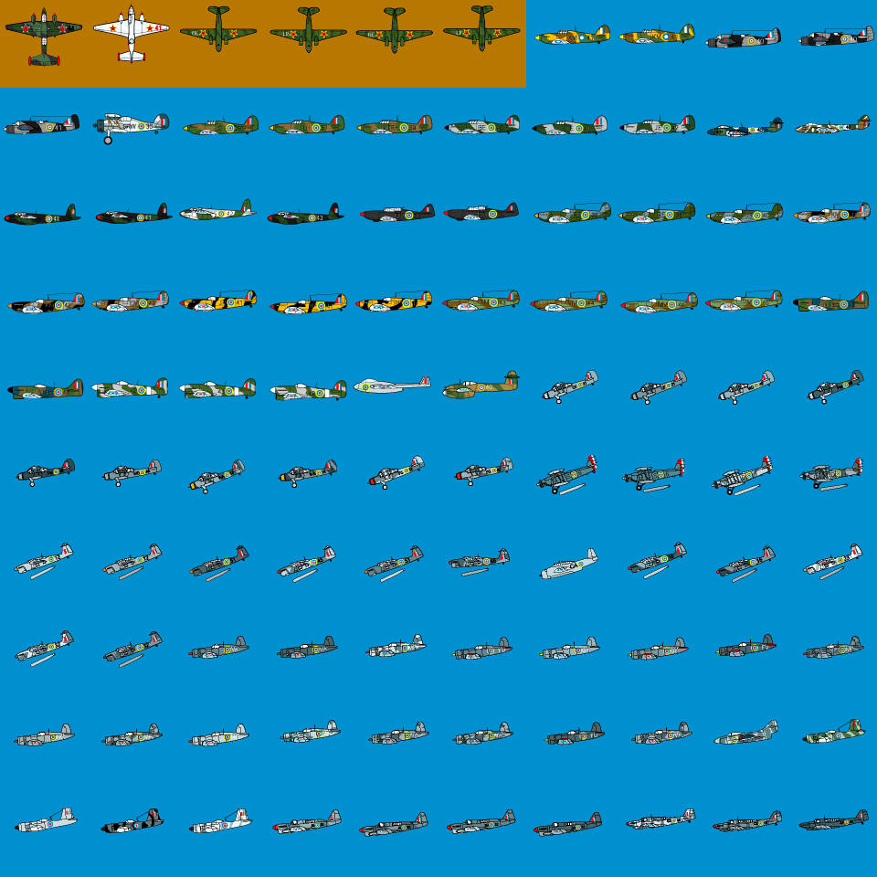Page07.jpg