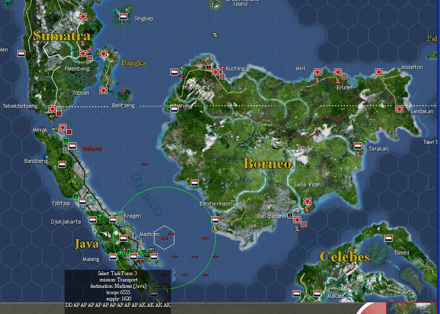 1jan42c.jpg