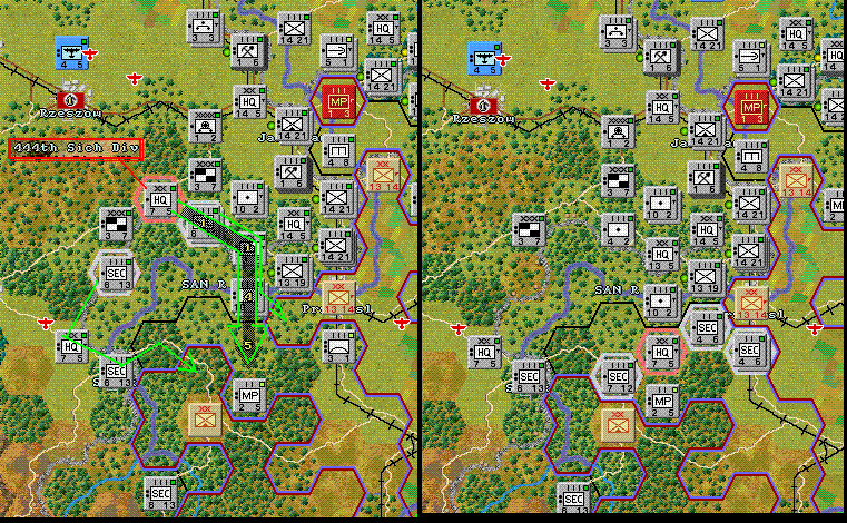 444secdiv.gif