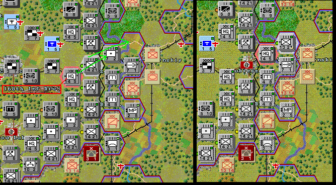 168infdiv.gif