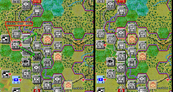 56thinfdiv.gif