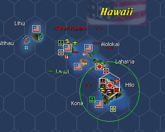 1jan42g.jpg