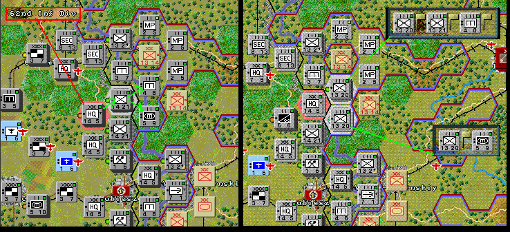 62ndinfdiv.gif