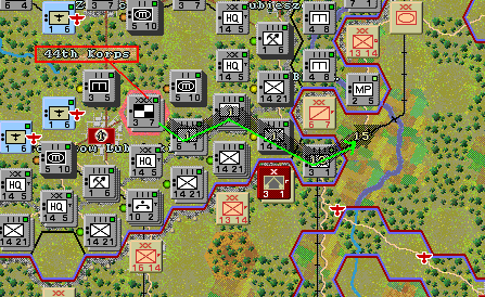 44thKorps.gif
