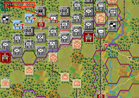9thinfdiv.gif