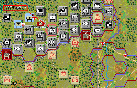 297thinfdiv.gif