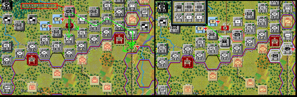 16thpanzerdiv.gif