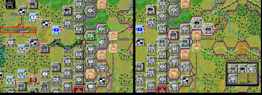 9thpanzerdiv.gif