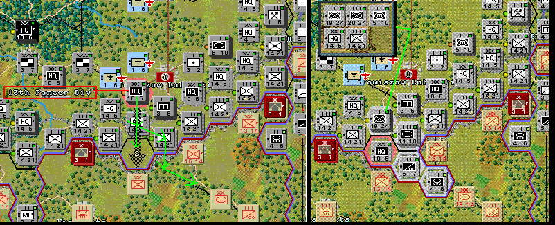13thpanzerdiv.gif