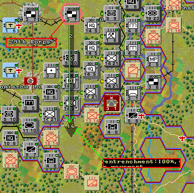 29thKorps.gif