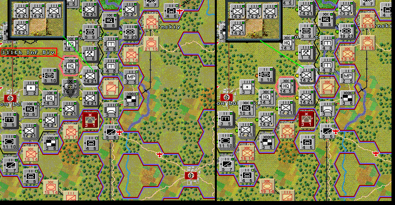 111thinfdiv.gif
