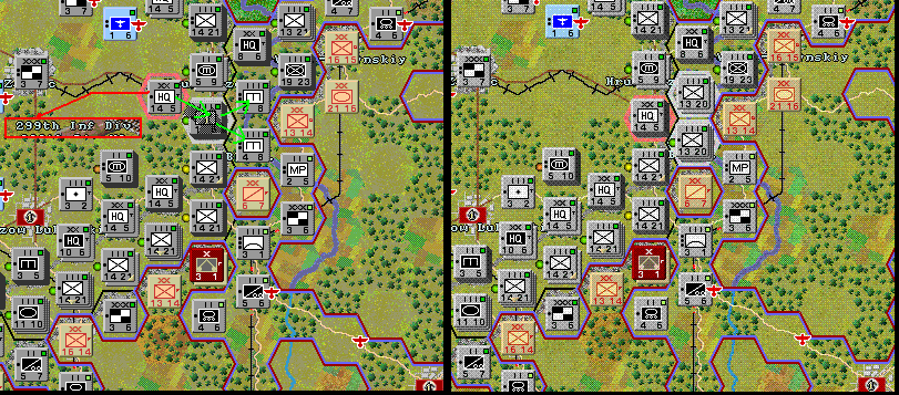 299thinfdiv.gif