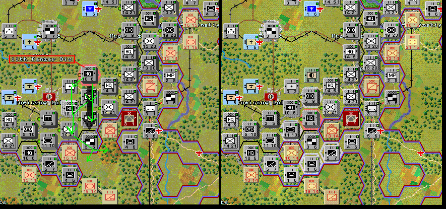11thpanzerdiv.gif