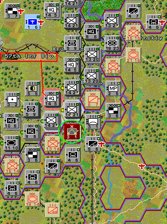 57thinfdiv.gif