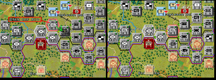 24thinfdiv.gif