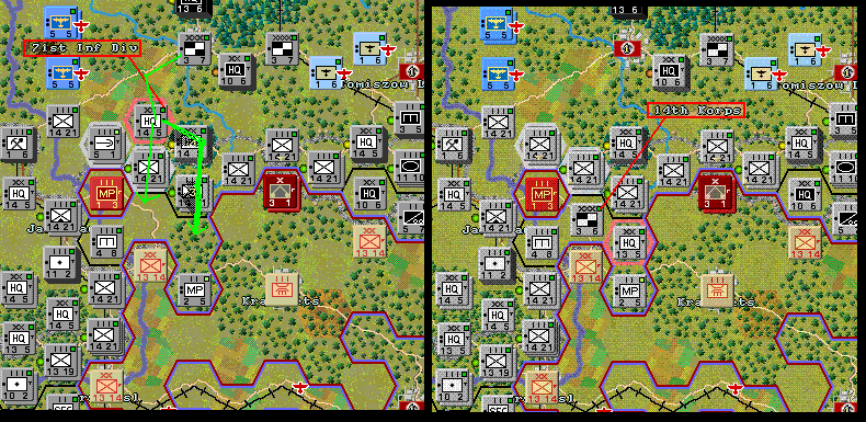 71stinfdiv.gif
