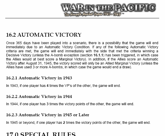 victoryconditions.gif