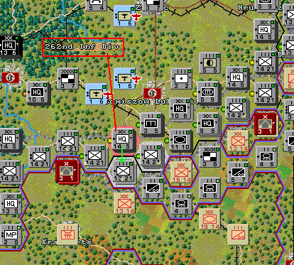 262ndinfdiv.gif