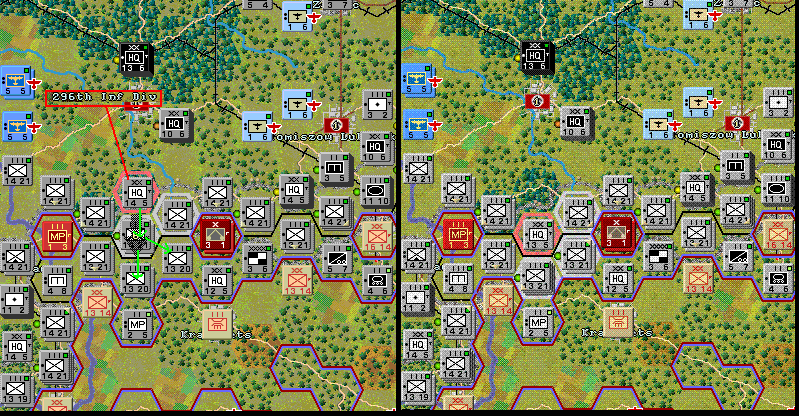 296thinfdiv.gif
